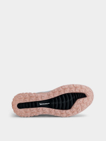 Кроссовки повседневные ECCO Ult-Trn модель 82433361230 Фото