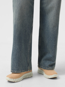 Кроссовки повседневные ECCO Gruuv модель 21820361130 Фото