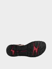 Сандалії ECCO Offroad модель 06956361155 Фото