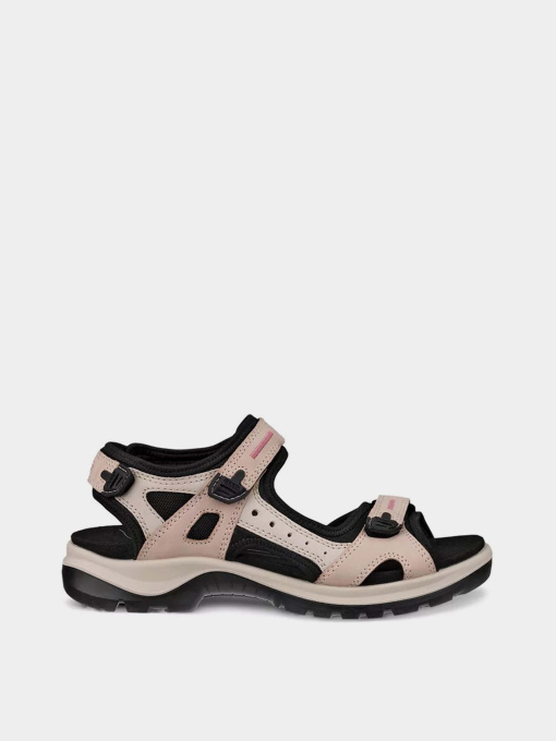 Сандалии ECCO Offroad модель 06956361155 Фото