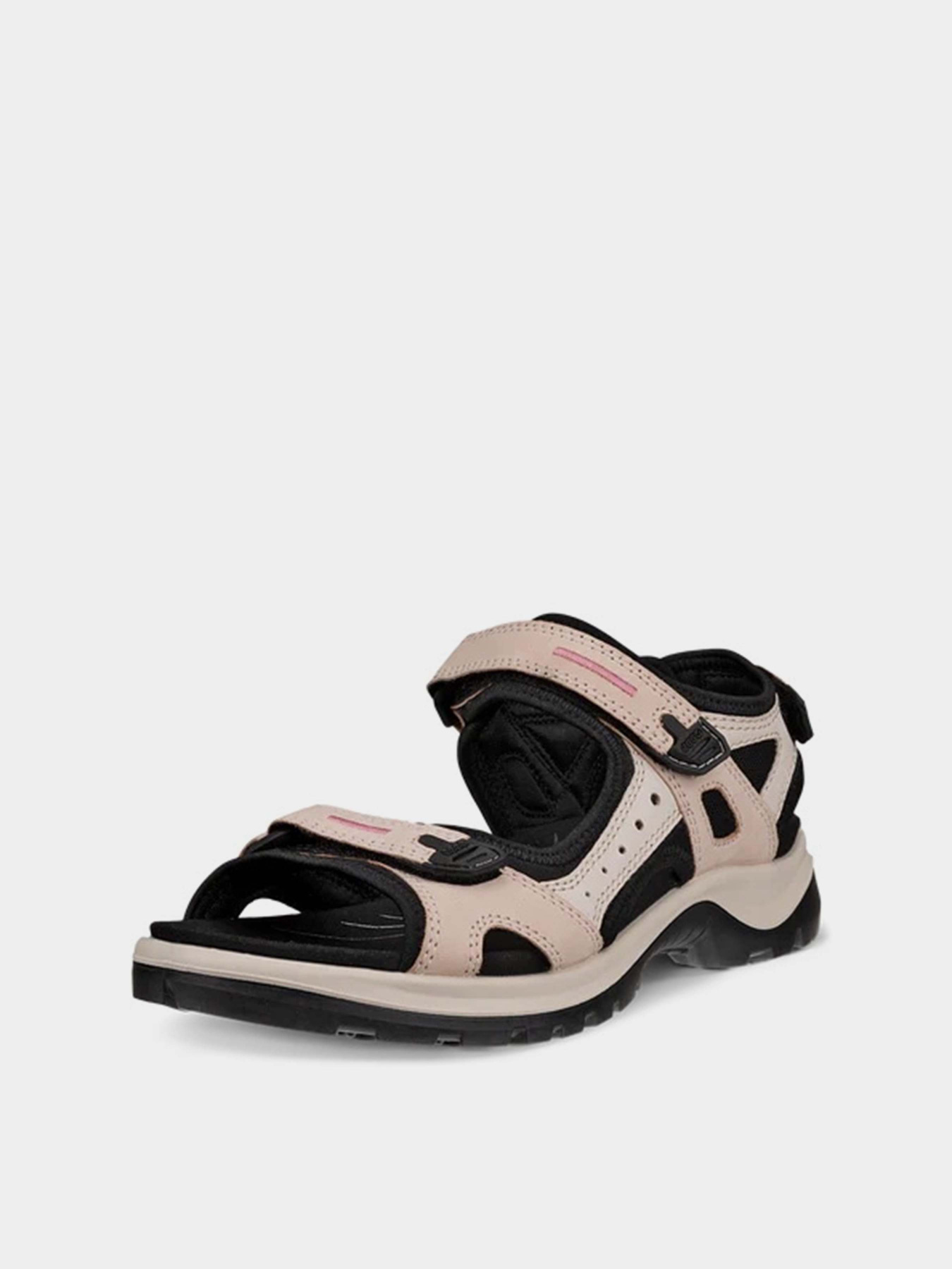 Сандалии ECCO Offroad модель 06956361155 Сандалии ECCO Offroad модель 06956361155 Фото