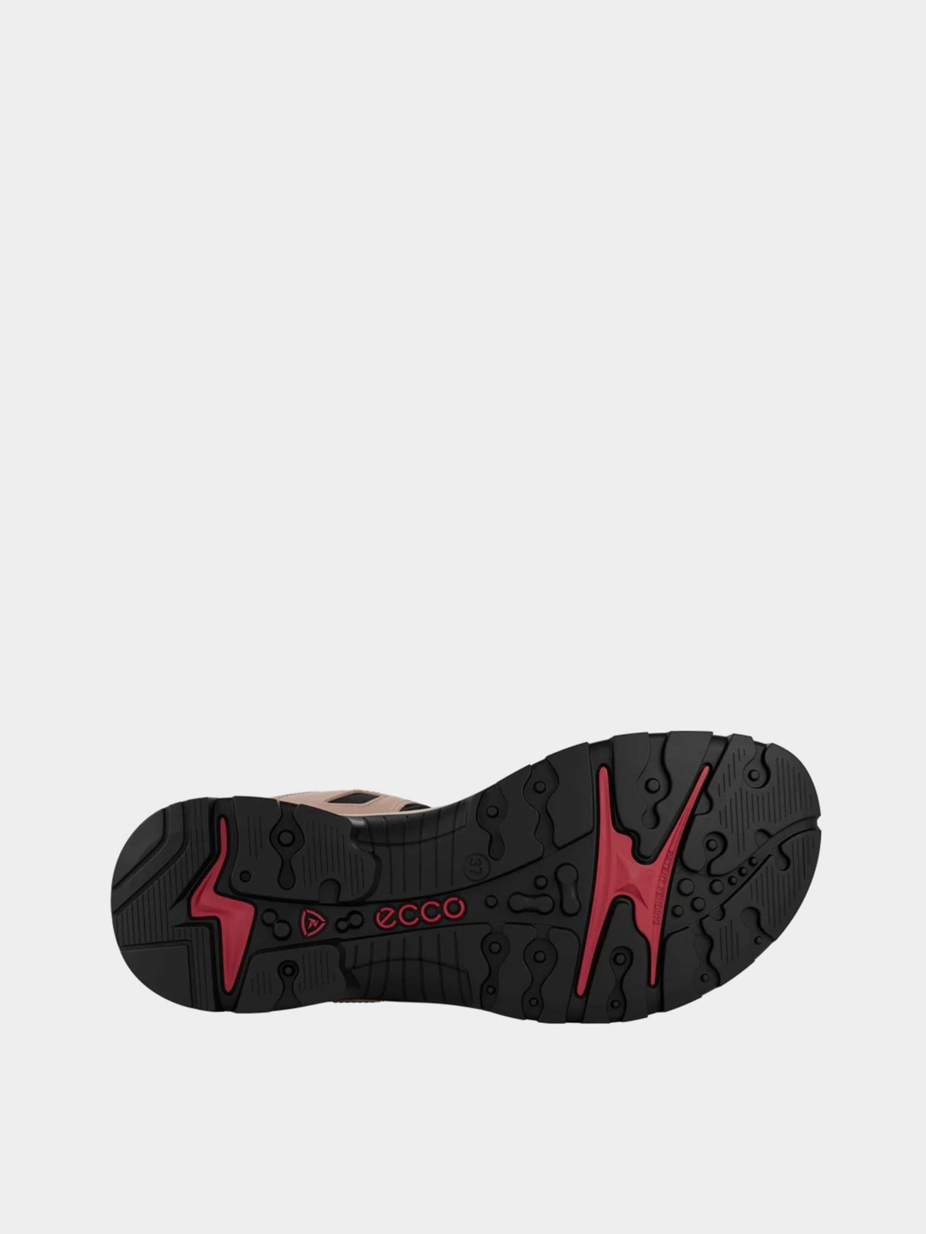 Сандалии ECCO Offroad модель 06956361155 Сандалии ECCO Offroad модель 06956361155 Фото