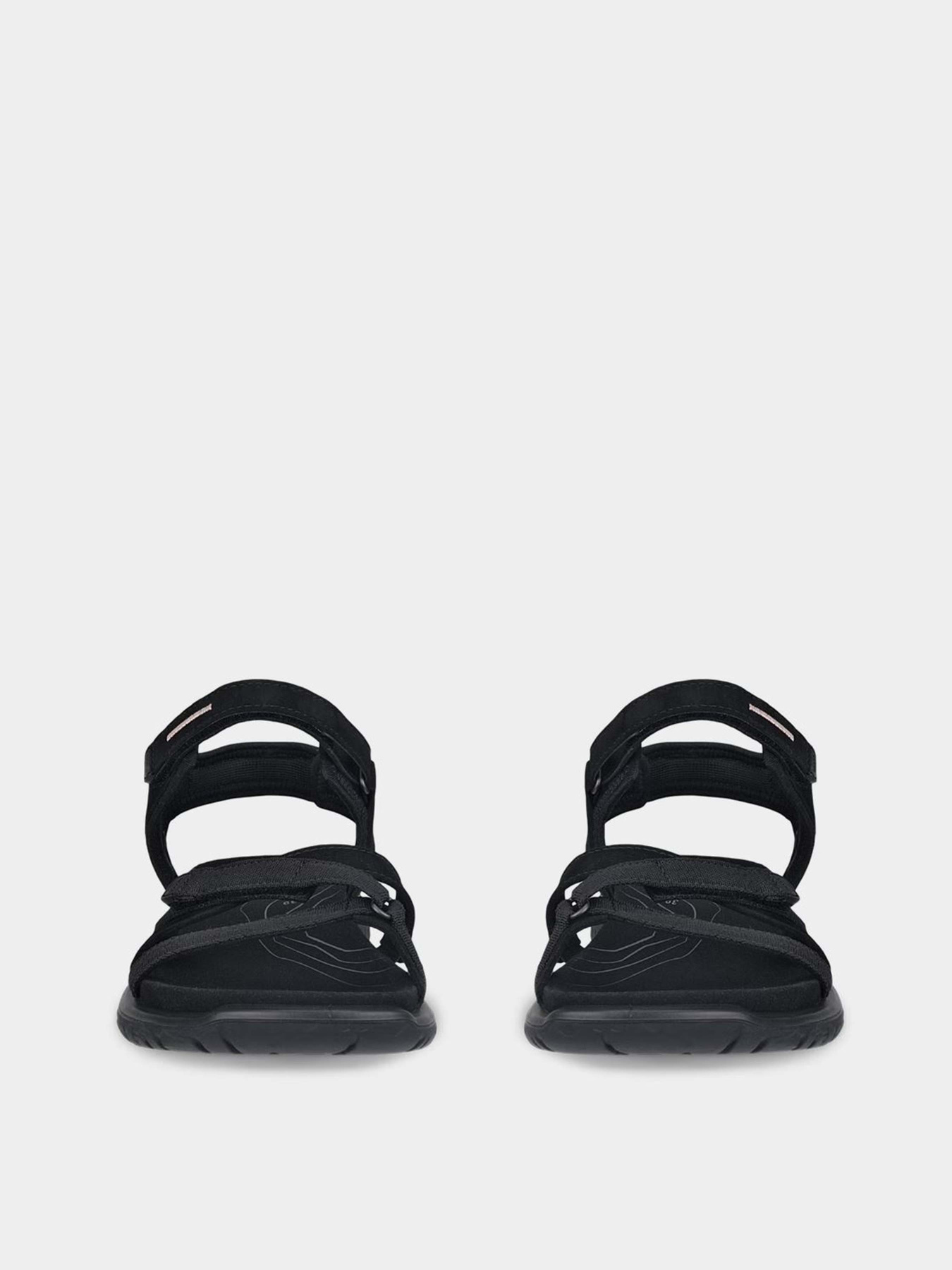 Сандалии ECCO Offroad модель 85330351052 Фото