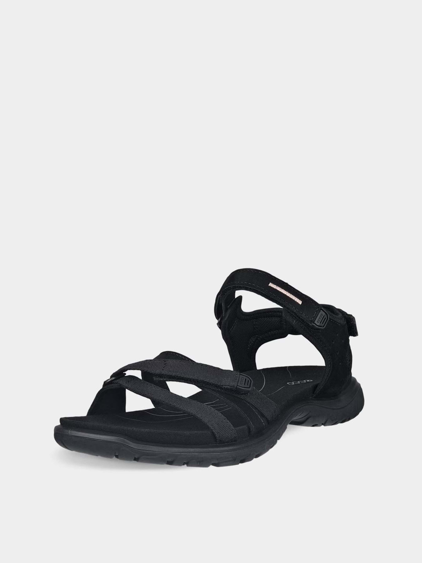 Сандалии ECCO Offroad модель 85330351052 Фото