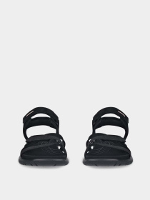 Сандалии ECCO Offroad модель 85330351052 Фото