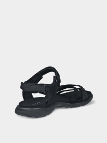 Сандалии ECCO Offroad модель 85330351052 Фото