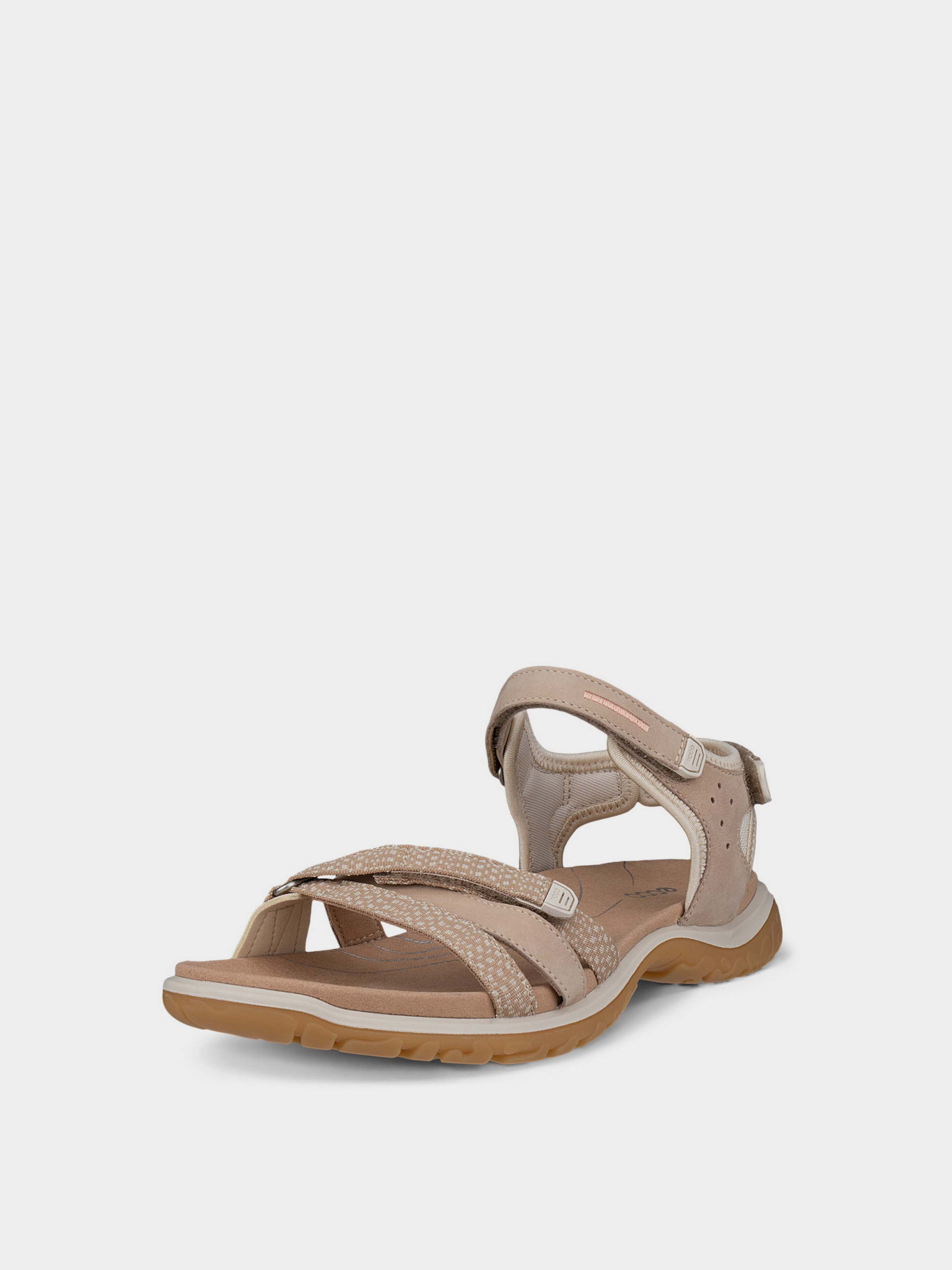 Сандалії ECCO Offroad Roam модель 85330361244 Фото