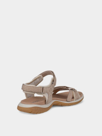 Сандалії ECCO Offroad Roam модель 85330361244 Фото