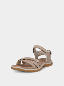 Сандалії ECCO Offroad Roam модель 85330361244 Фото