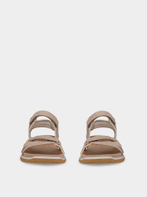 Сандалії ECCO Offroad Roam модель 85330361244 Сандалії ECCO Offroad Roam модель 85330361244 Фото