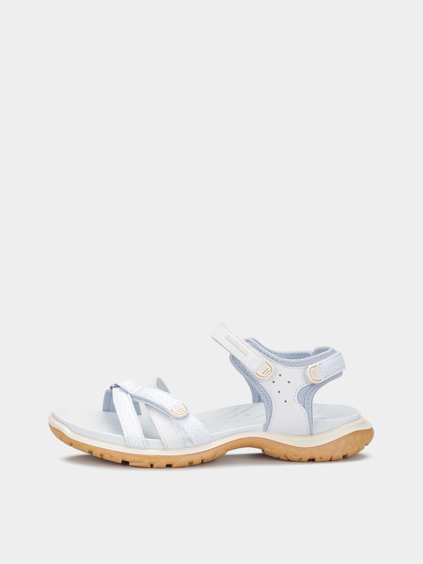 Сандалії ECCO Offroad Roam модель 85330361245 Фото