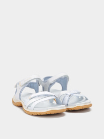 Сандалії ECCO Offroad Roam модель 85330361245 Фото