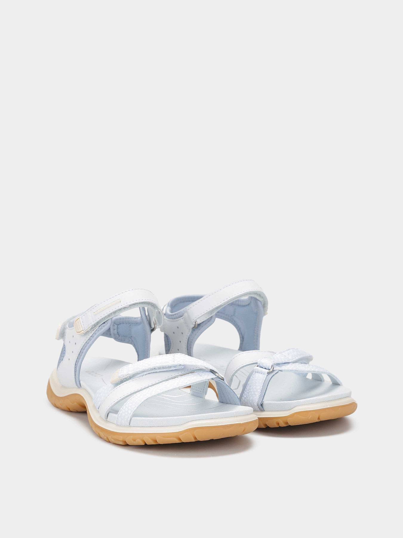 Сандалії ECCO Offroad Roam модель 85330361245 Сандалії ECCO Offroad Roam модель 85330361245 Фото