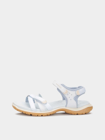 Сандалії ECCO Offroad Roam модель 85330361245 Сандалії ECCO Offroad Roam модель 85330361245 Фото