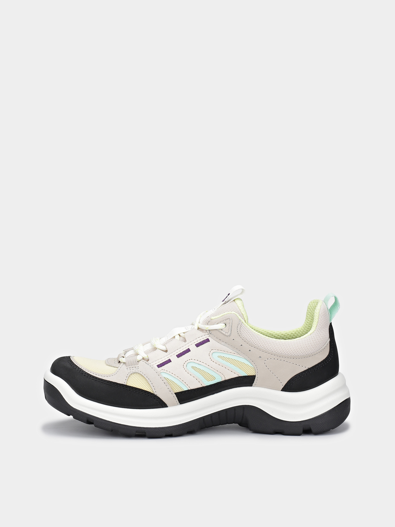 Кроссовки ECCO Offroad модель 82237361169 Фото