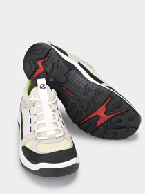 Кроссовки ECCO Offroad модель 82237361169 Фото