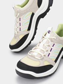 Кроссовки ECCO Offroad модель 82237361169 Фото