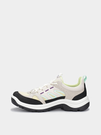 Кросівки повсякденні ECCO Offroad модель 82237361169 Фото