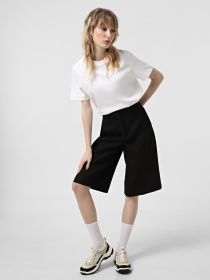 Кросівки повсякденні ECCO Offroad модель 82237361169 Фото