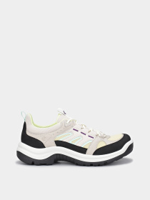 Кроссовки повседневные ECCO Offroad модель 82237361169 Фото