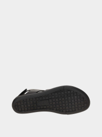 Сандалии ECCO Samara модель 22010301001 Фото