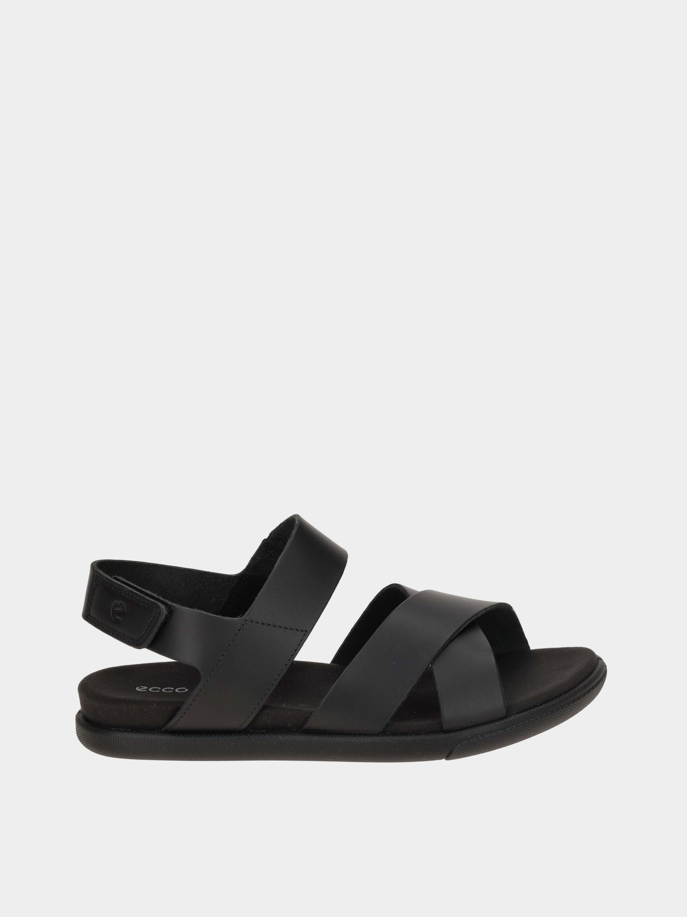 Сандалії ECCO Samara модель 22010301001 Фото