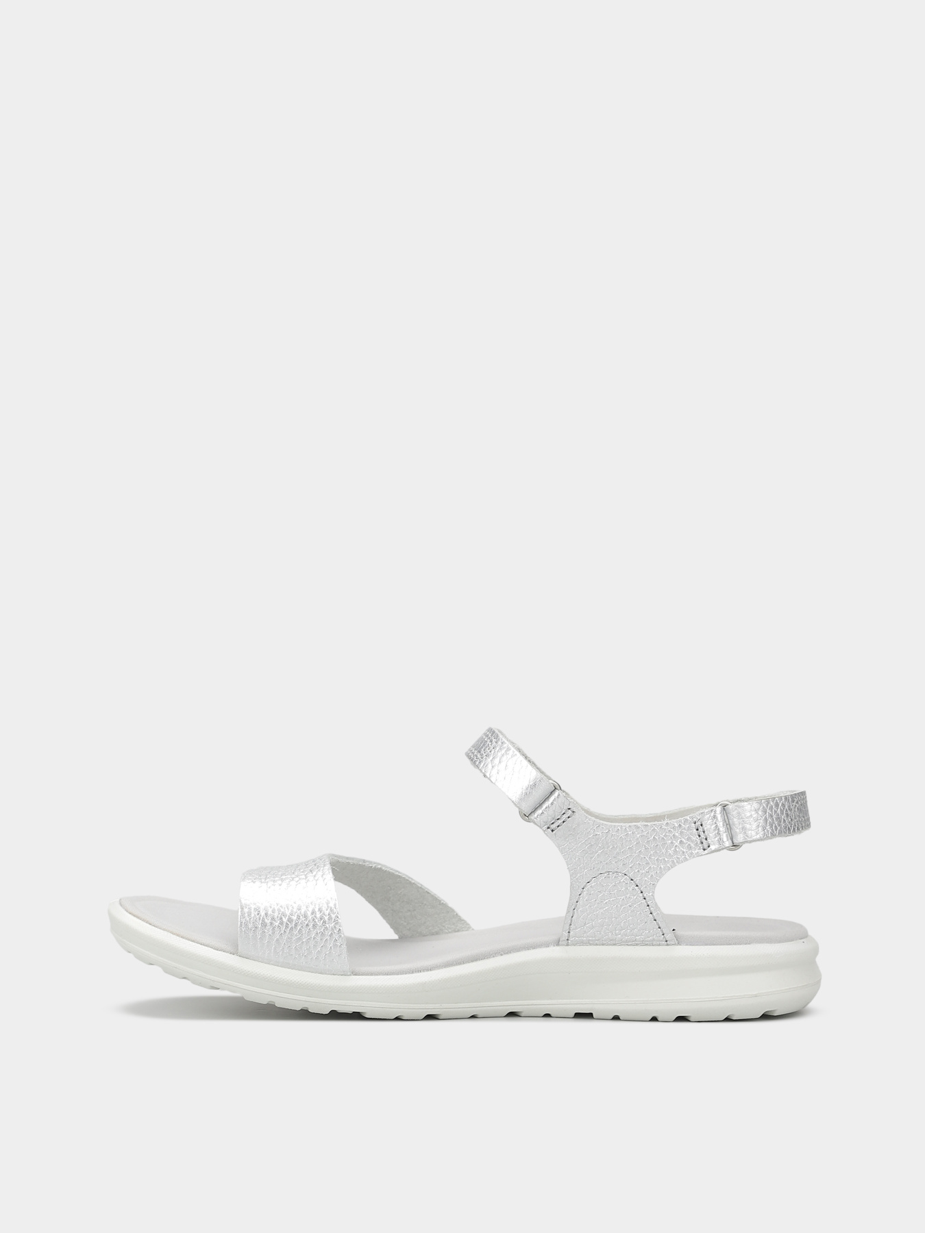 Сандалії ECCO Cruise II модель 82188301682 Фото