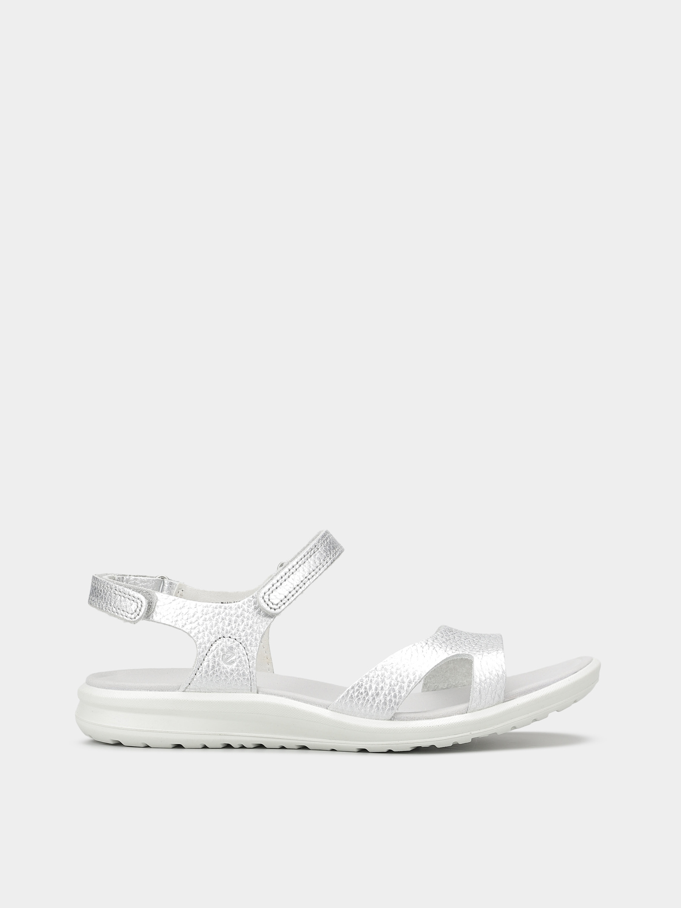 Сандалії ECCO Cruise II модель 82188301682 Фото