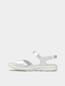 Сандалії ECCO Cruise II модель 82188301682 Фото