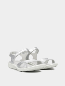 Сандалії ECCO Cruise II модель 82188301682 Фото