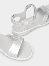 Сандалії ECCO Cruise II модель 82188301682 Фото