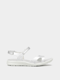 Сандалии ECCO Cruise II модель 82188301682 Фото