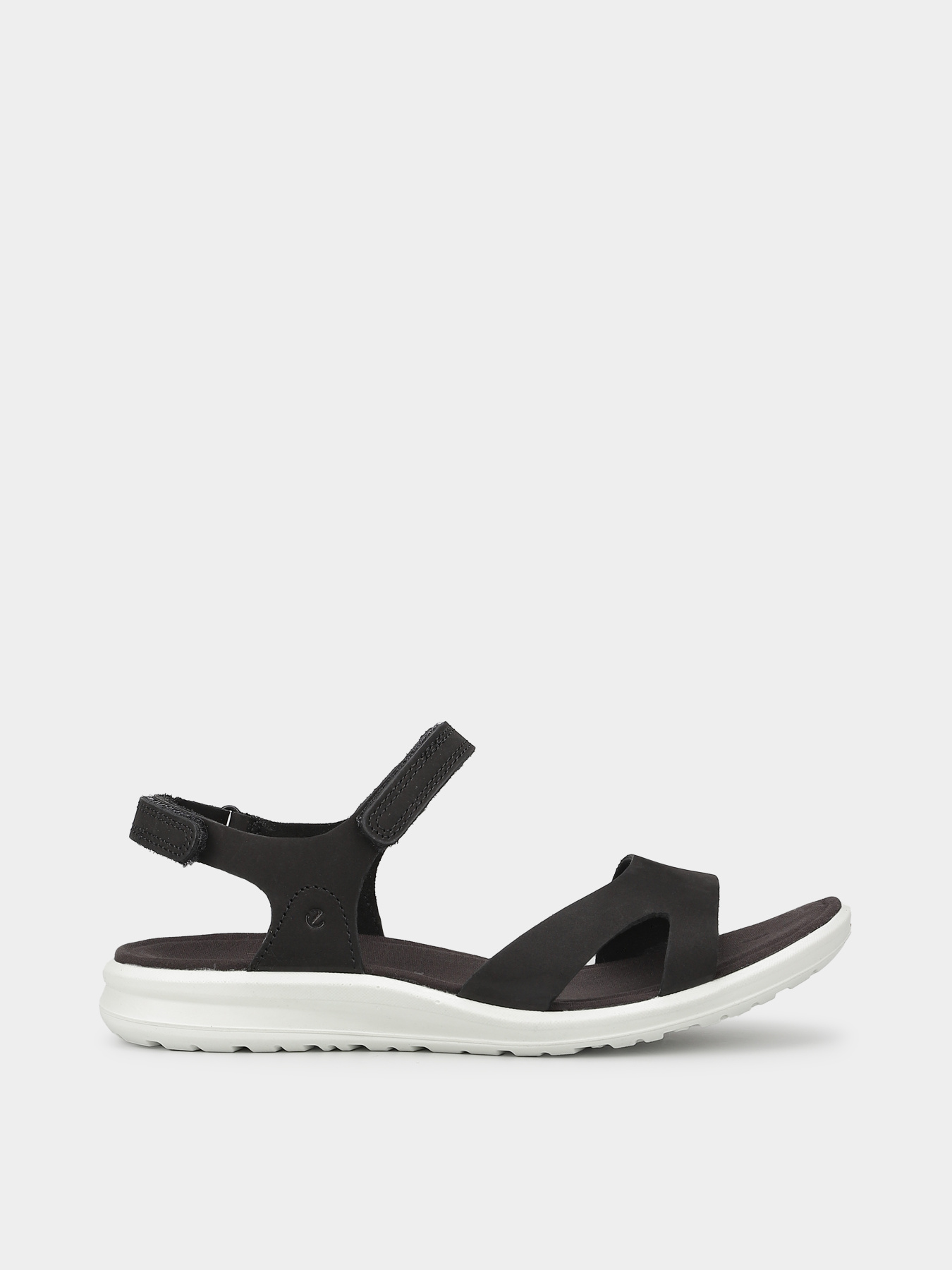 Сандалии ECCO Cruise II модель 82188302001 Фото