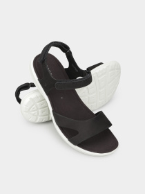 Сандалии ECCO Cruise II модель 82188302001 Фото