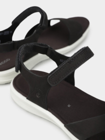 Сандалии ECCO Cruise II модель 82188302001 Фото