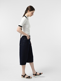 Сандалии ECCO Cruise II модель 82188302001 Фото