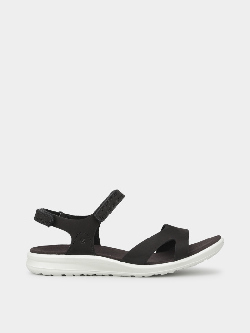 Сандалии ECCO Cruise II модель 82188302001 Фото