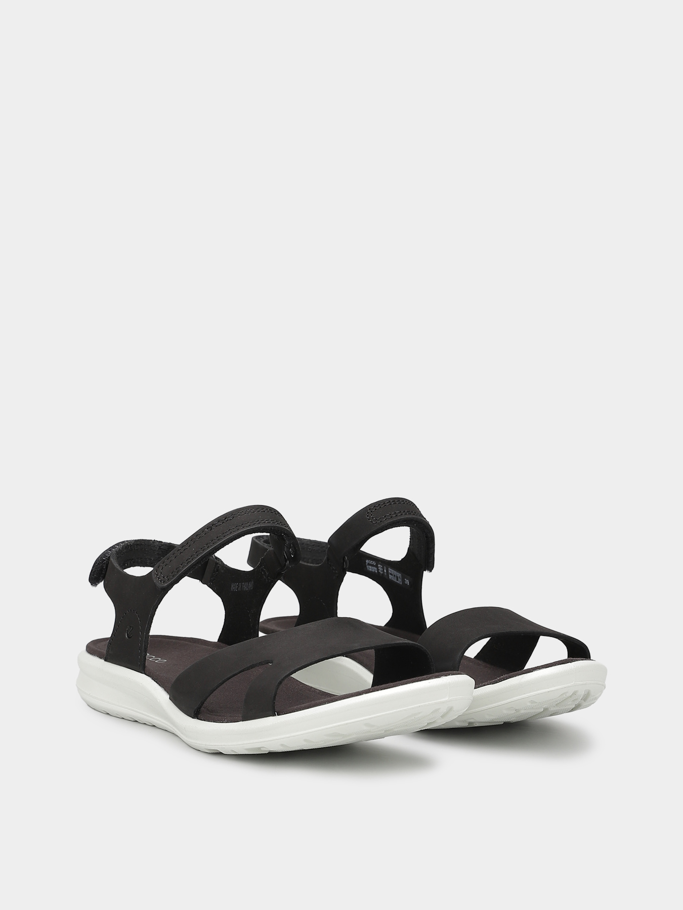 Сандалії ECCO Cruise II модель 82188302001 Фото