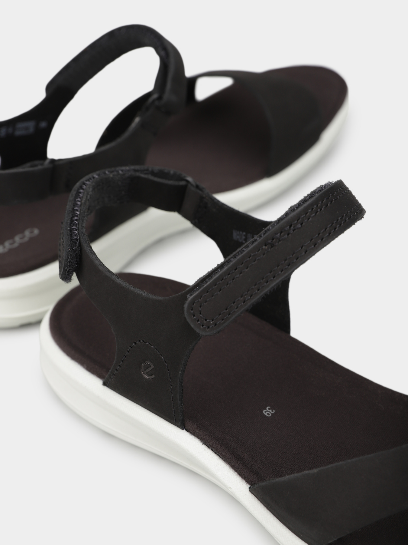 Сандалії ECCO Cruise II модель 82188302001 Фото