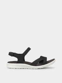 Сандалії ECCO Cruise II модель 82188302001 Фото