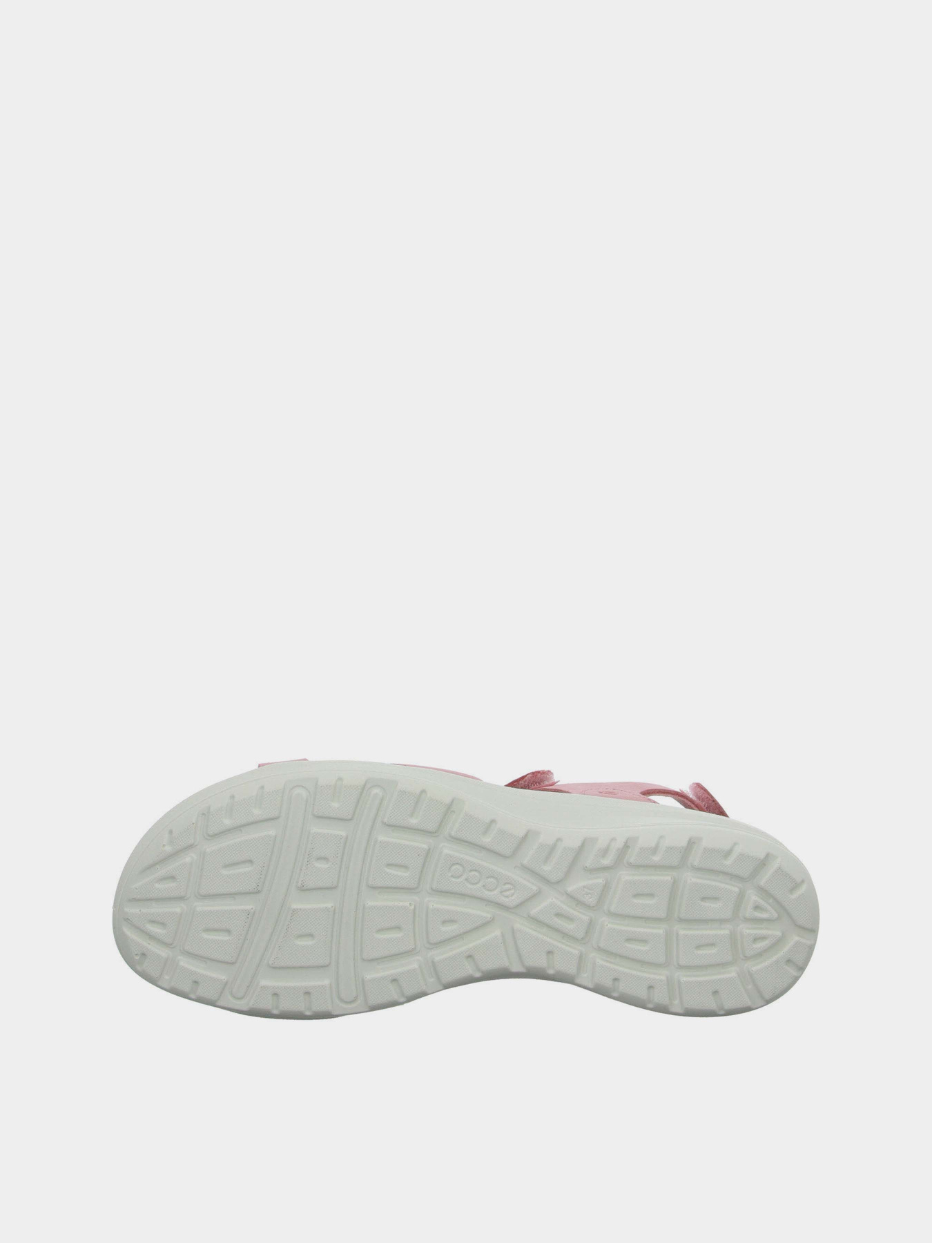 Сандалии ECCO Cruise II модель 82188302363 Фото