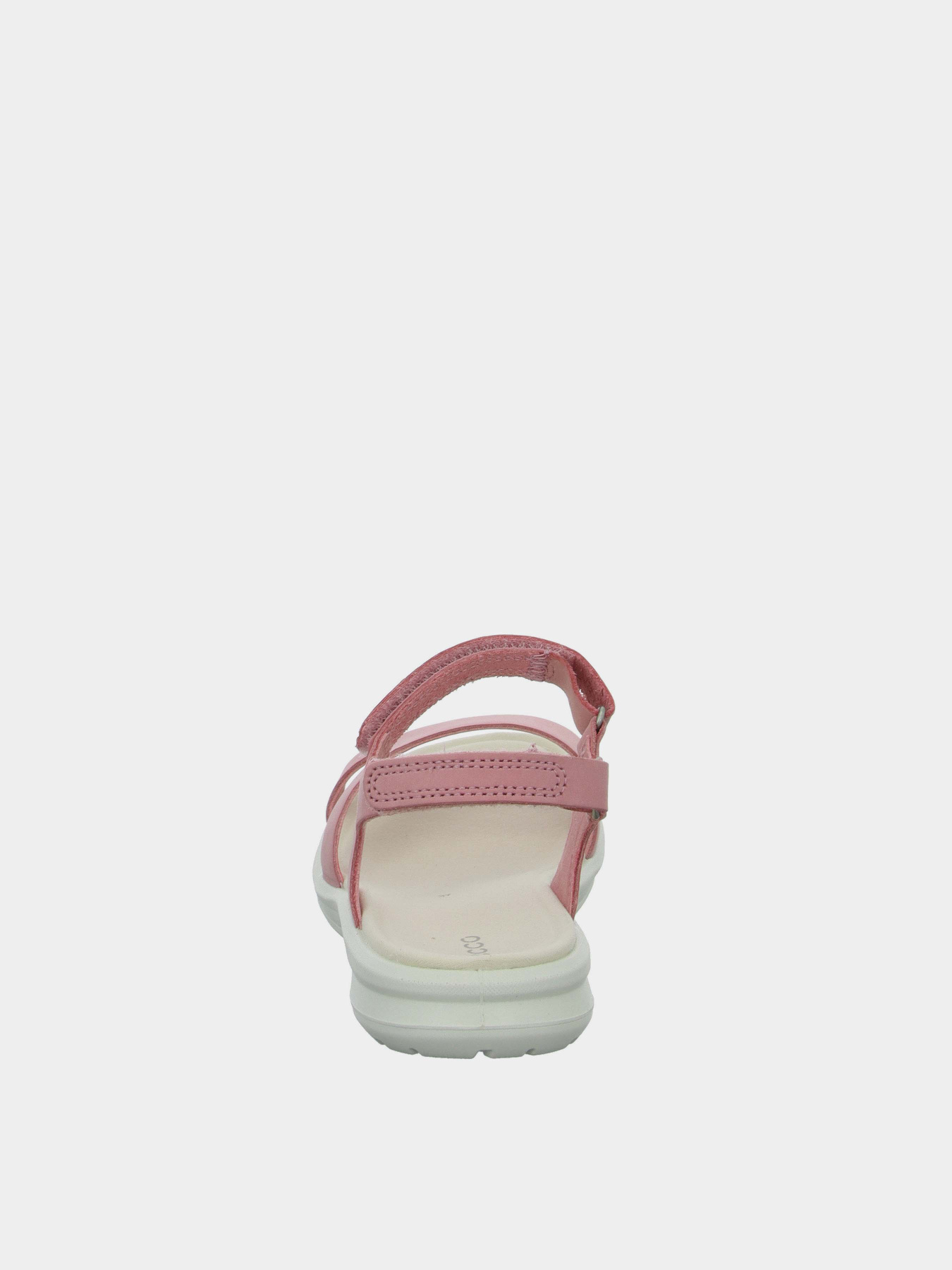 Сандалии ECCO Cruise II модель 82188302363 Фото