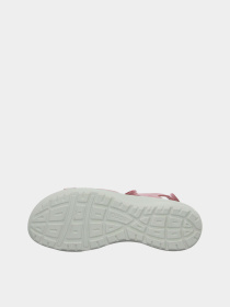 Сандалии ECCO Cruise II модель 82188302363 Фото