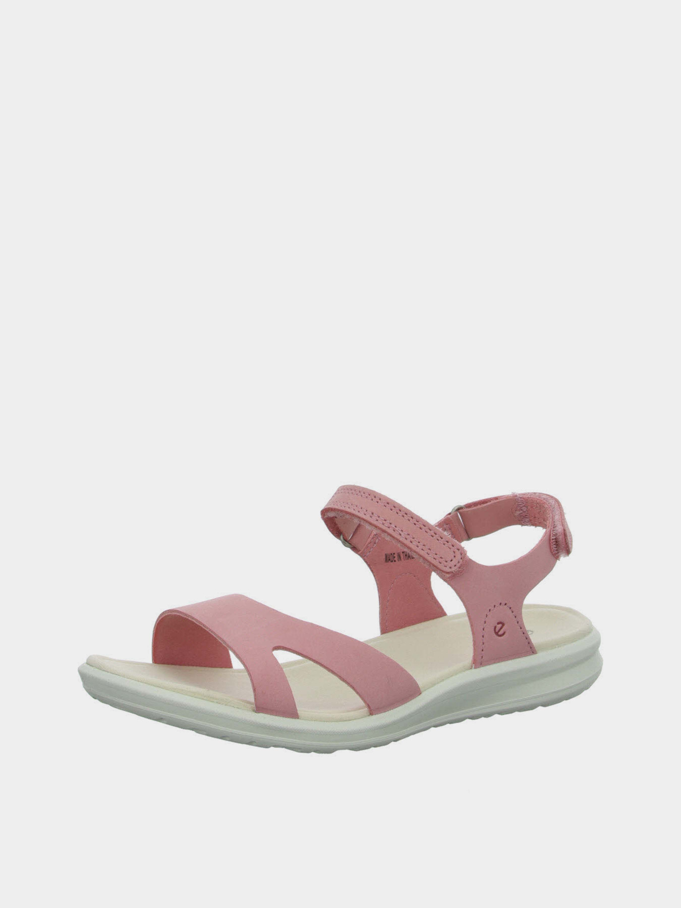 Сандалії ECCO Cruise II модель 82188302363 Фото