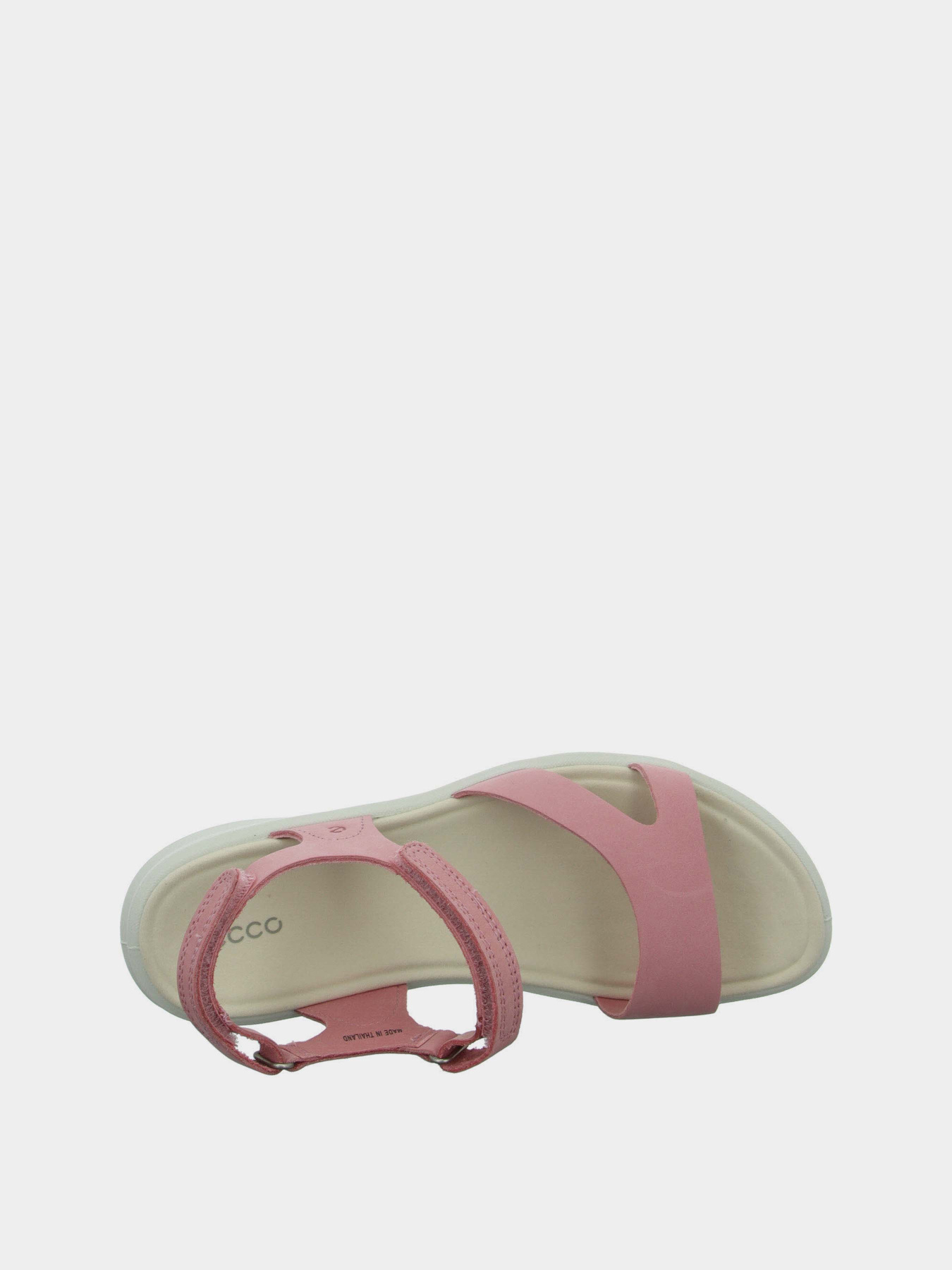 Сандалії ECCO Cruise II модель 82188302363 Фото