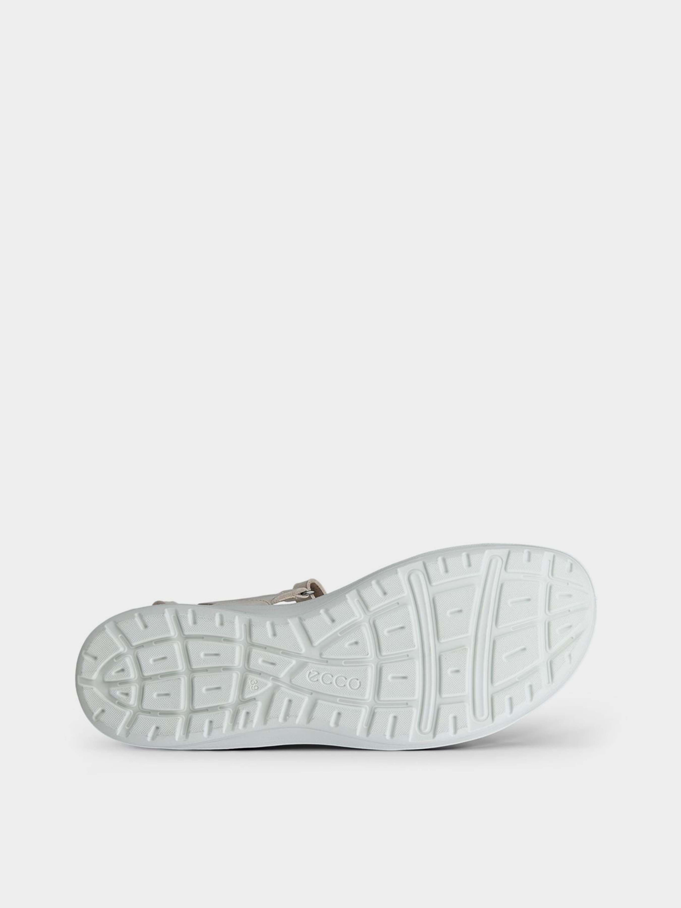 Сандалии ECCO Cruise II модель 82188302378 Фото