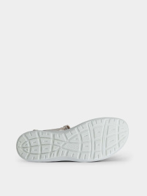 Сандалии ECCO Cruise II модель 82188302378 Фото