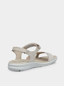 Сандалии ECCO Cruise II модель 82188302378 Фото