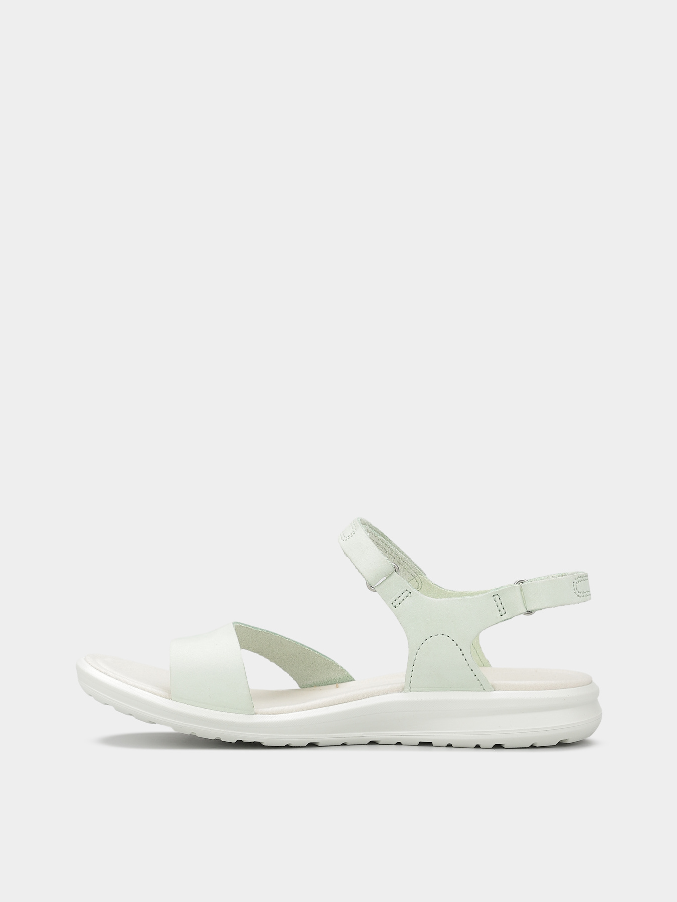 Сандалии ECCO Cruise II модель 82188302579 Фото