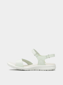 Сандалии ECCO Cruise II модель 82188302579 Фото